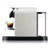Máquina de café expresso De’Longhi Citiz EN167.W, totalmente automática 1 l