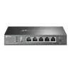 Router TP-Link SafeStream Gigabit Multi-WAN VPN TL-R605