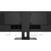 Monitor Lenovo ThinkVision E27q-20 68,6 cm (27 polegadas) 2560 x 1440 píxeis Quad HD LED preto