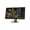 Monitor Lenovo ThinkVision E27q-20 68,6 cm (27 polegadas) 2560 x 1440 píxeis Quad HD LED preto