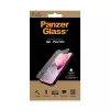 Película de proteção de ecrã PanzerGlass para Apple iPhone 13 Mini Standard Fit