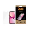 Película de proteção de ecrã PanzerGlass para Apple iPhone 13 Mini Standard Fit