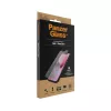 Película de proteção de ecrã PanzerGlass para Apple iPhone 13 Mini Standard Fit