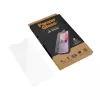 Película de proteção de ecrã PanzerGlass para Apple iPhone 13 Mini Standard Fit