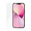 Película de proteção de ecrã PanzerGlass para Apple iPhone 13 Mini Standard Fit