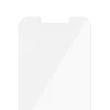 Película de proteção de ecrã PanzerGlass para Apple iPhone 13 Mini Standard Fit