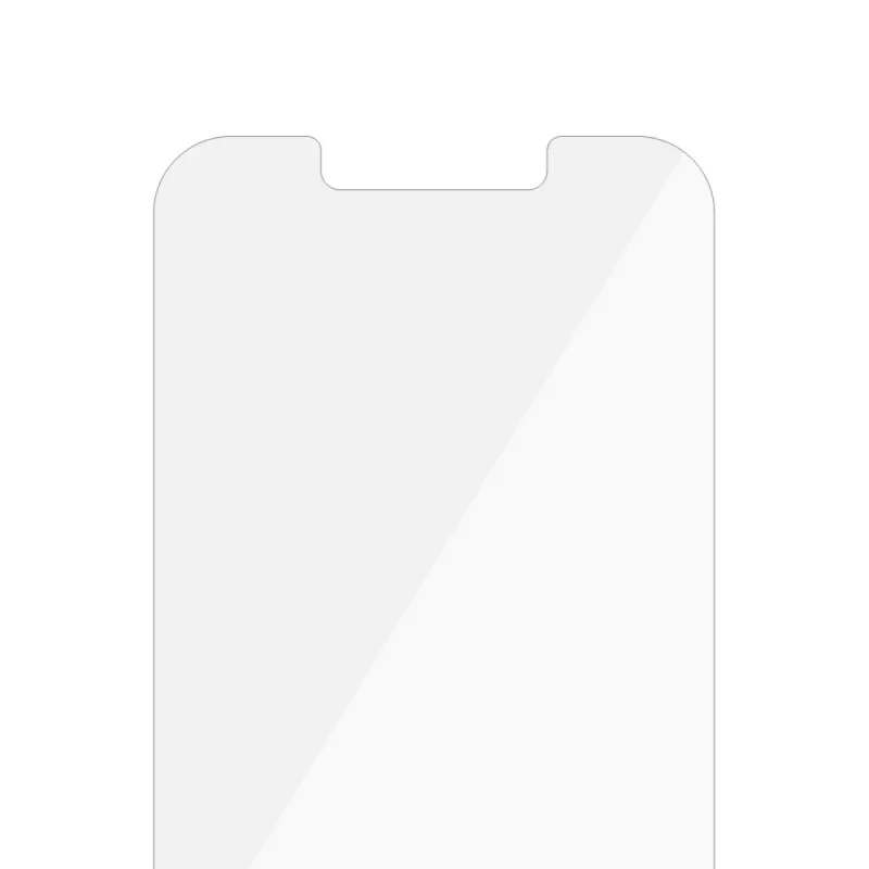 Película de proteção de ecrã PanzerGlass para Apple iPhone 13 Mini Standard Fit