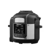 Panela multifunções Ninja OP500 7,5L 1760W preto