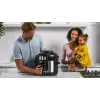 Panela multifunções Ninja OP500 7,5L 1760W preto