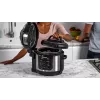 Panela multifunções Ninja OP500 7,5L 1760W preto