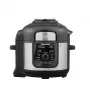 Panela multifunções Ninja OP500 7,5L 1760W preto