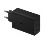 Samsung EP-T6530 auscultadores, headset, netbook, portátil, smartphone, smartwatch, tablet preto AC interior