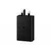 Samsung EP-T6530 auscultadores, headset, netbook, portátil, smartphone, smartwatch, tablet preto AC interior