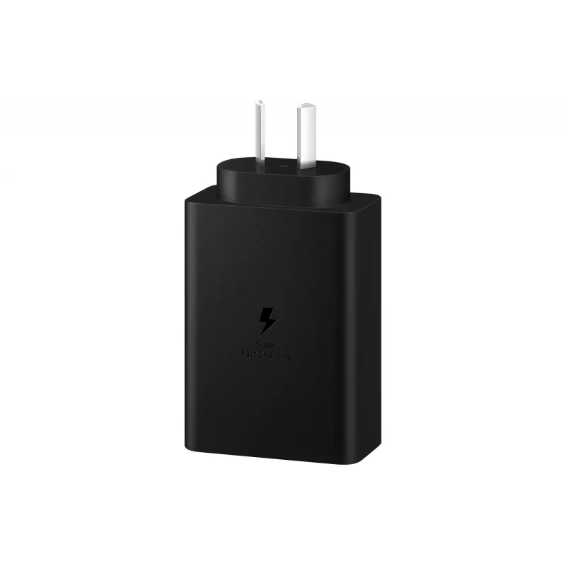 Samsung EP-T6530 auscultadores, headset, netbook, portátil, smartphone, smartwatch, tablet preto AC interior