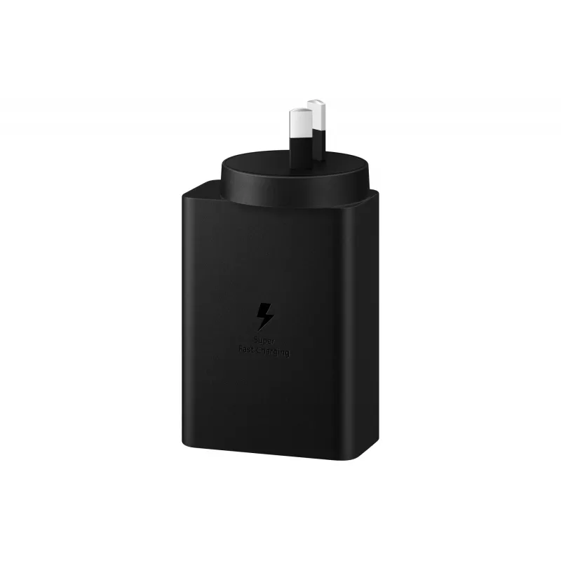 Samsung EP-T6530 auscultadores, headset, netbook, portátil, smartphone, smartwatch, tablet preto AC interior