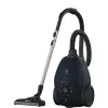 Aspirador de pó com saco Electrolux PD82-4ST — 3,5 L saco, EPA E12, 500 W, raio de 12 m, 57 dB