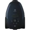 Aspirador de pó com saco Electrolux PD82-4ST — 3,5 L saco, EPA E12, 500 W, raio de 12 m, 57 dB