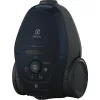 Aspirador de pó com saco Electrolux PD82-4ST — 3,5 L saco, EPA E12, 500 W, raio de 12 m, 57 dB