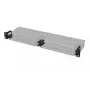 MikroTik K-79 RB5009 kit de montagem em rack