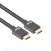 Cabo Certificado HDMI™ Ultra High Speed CLUB3D 4K120Hz 8K60Hz 48Gbps M/M 5m/16.4ft