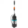 Bomba submersível Gardena 1764-20 550 W 4700 l/h 7 m