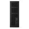 Disco externo Seagate One Touch HUB 10 TB USB Type-A / USB Type-C 3.2 Gen 1 (3.1 Gen 1) preto, cinzento