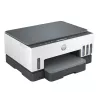 HP Smart Tank 7005 Impressora multifunções a cores sem fios, impressão frente e verso; copiadora, scanner