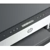 HP Smart Tank 7005 Impressora multifunções a cores sem fios, impressão frente e verso; copiadora, scanner