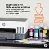 HP Smart Tank 7005 Impressora multifunções a cores sem fios, impressão frente e verso; copiadora, scanner