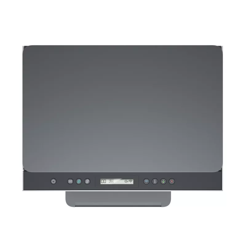 HP Smart Tank 7005 Impressora multifunções a cores sem fios, impressão frente e verso; copiadora, scanner
