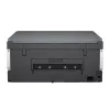 HP Smart Tank 7005 Impressora multifunções a cores sem fios, impressão frente e verso; copiadora, scanner