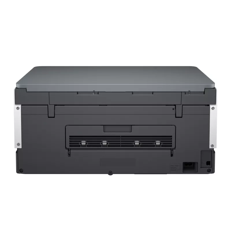 HP Smart Tank 7005 Impressora multifunções a cores sem fios, impressão frente e verso; copiadora, scanner