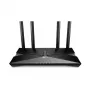 Router de mesa TP-Link Archer AX1800 Dual-Band Wi-Fi 6
