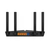 Router de mesa TP-Link Archer AX1800 Dual-Band Wi-Fi 6
