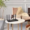 Router de mesa TP-Link Archer AX1800 Dual-Band Wi-Fi 6