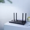 Router de mesa TP-Link Archer AX1800 Dual-Band Wi-Fi 6