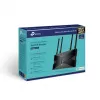 Router de mesa TP-Link Archer AX1800 Dual-Band Wi-Fi 6