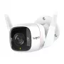 Câmara de vigilância IP TP-Link Tapo C320WS Câmara Wi-Fi exterior