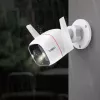 Câmara de vigilância IP TP-Link Tapo C320WS Câmara Wi-Fi exterior
