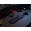 LOGITECH MX Keys For Business - Teclado sem fios - Graphite - US International Qwerty