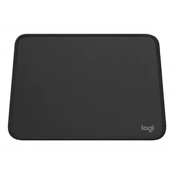 Tapete de rato Logitech 956-000049
