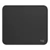 Tapete de rato Logitech 956-000049