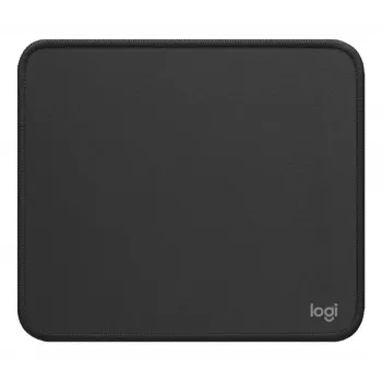 Tapete de rato Logitech 956-000049