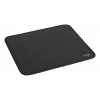 Tapete de rato Logitech 956-000049