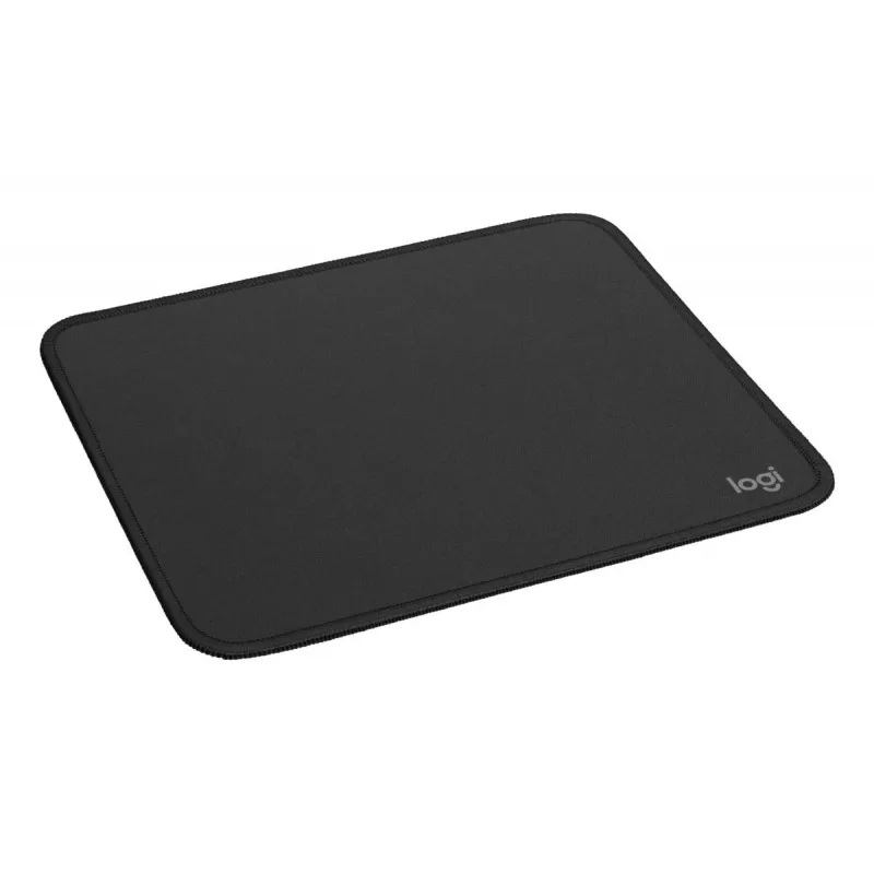 Tapete de rato Logitech 956-000049