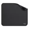 Tapete de rato Logitech 956-000049
