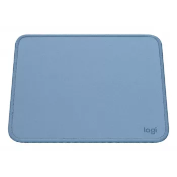 Tapete de rato Logitech 956-000051