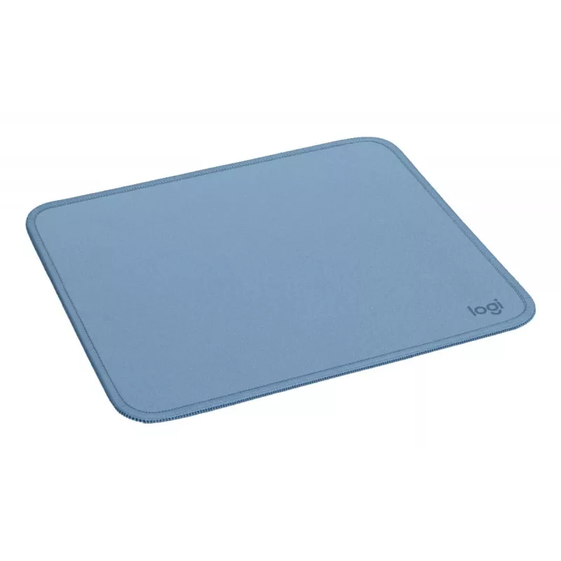 Tapete de rato Logitech 956-000051