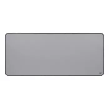 Tapete de rato Logitech Desk Mat Studio Series
