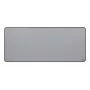Tapete de rato Logitech Desk Mat Studio Series